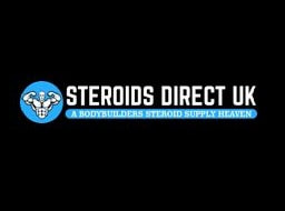 Steroids-Direct-UK